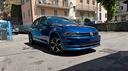volkswagen-polo-5p-1-0-evo-comfortline-80cv