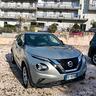 nissan-juke-1-0-dig-t-114-cv-dct-n-connecta