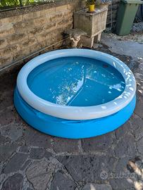 Bestway Piscina gonfiabile