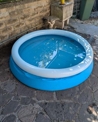 Bestway Piscina gonfiabile