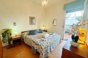 Rif.ZN287PT| appartamento quadrilocale