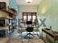 Immagine 26
