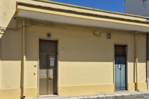 Casa indipendente