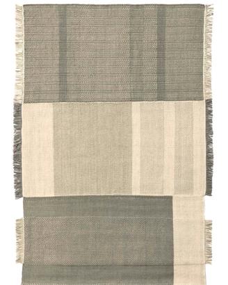 Tappeto Nanimarquina Tres Pearl