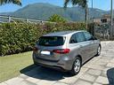 mercedes-benz-b-200-d-automatic-sport-2020