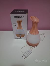 diffusore oli essenziali 
