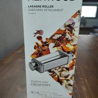 elettrodomestici cuci