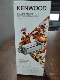 elettrodomestici cuci