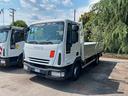 iveco-eurocargo-100e18-cassone-fisso