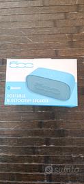 speaker bluetooth originale 