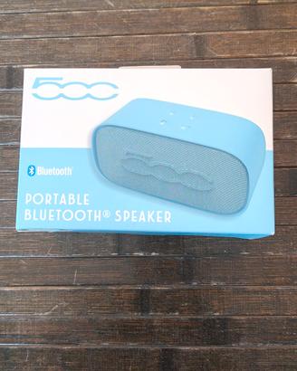 speaker bluetooth originale 
