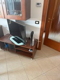 Ps5  con disco nuova 553€