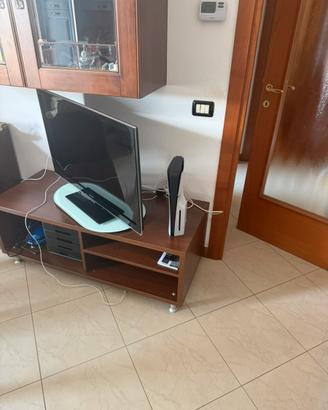 Ps5  con disco nuova 553€