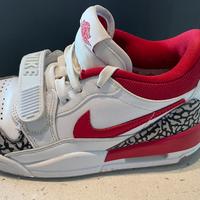 Scarpe Nike Air Jordan 35