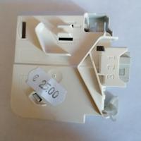 Elettroserratura lavatrice BOSCH