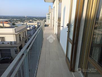 4 LOCALI A CEGLIE MESSAPICA