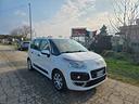 citroen-c3-picasso-1-4-metano-neopatentati