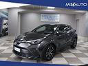 toyota-c-hr-1-8-hybrid-e-cvt-lounge-auto-eu6