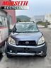 ricambi-daihatsu-terios-2007-1-5b-77kw-3sz