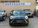 mini-cooper-1-5-d-116-cv-business-ok-neopatentati