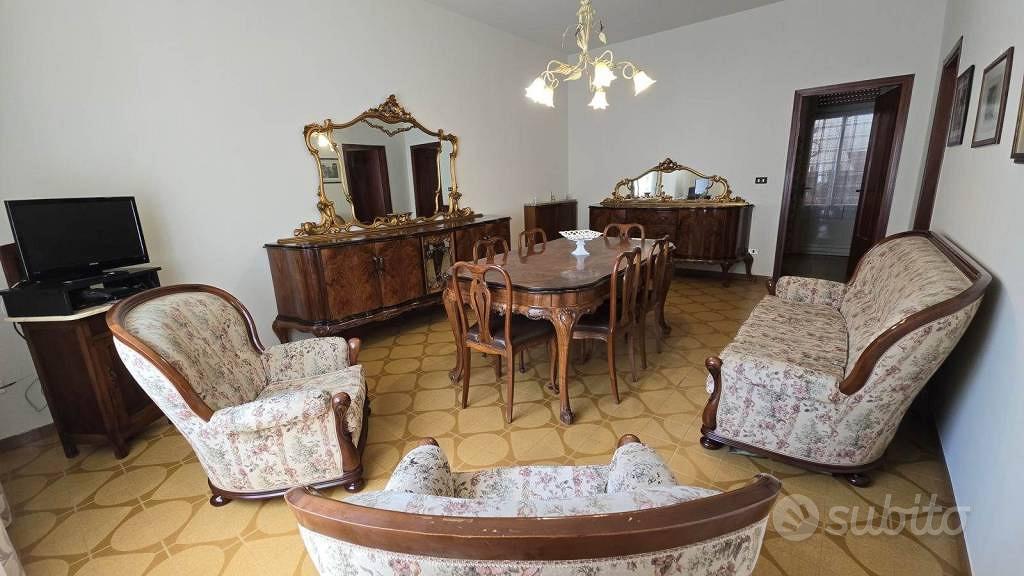 Casa – Goito, Cerlongo - Altro