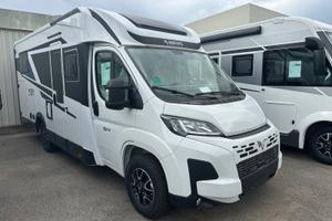 Mobilvetta kea kompakt 64 my25