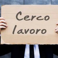 Operatrice socio sanitario