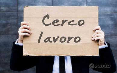 Operatrice socio sanitario