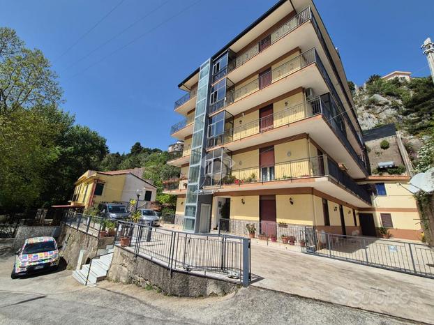 4 LOCALI A MONREALE