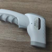 termometro infrarossi professionale 