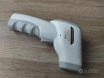 termometro infrarossi professionale 