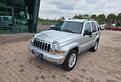 Jeep Cherokee PROMO/RITIRO USATO/