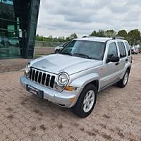Jeep Cherokee PROMO/RITIRO USATO/