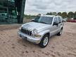 Jeep Cherokee PROMO/RITIRO USATO/