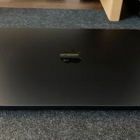 MacBook Air M2