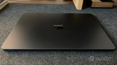 MacBook Air M2