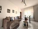 4-locali-a-ercolano