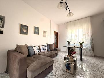 4 LOCALI A ERCOLANO