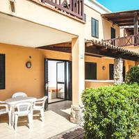 Multiproprietà Villaggio Emmanuele 08/08 - 22/08