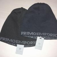 2 Berretti Primo Emporio