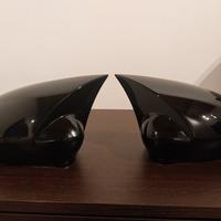 Cover Calotta specchietto sport per punto ,500