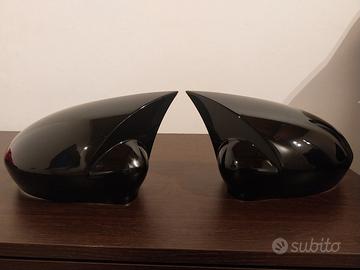 Cover Calotta specchietto sport per punto ,500