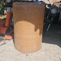 botte vino