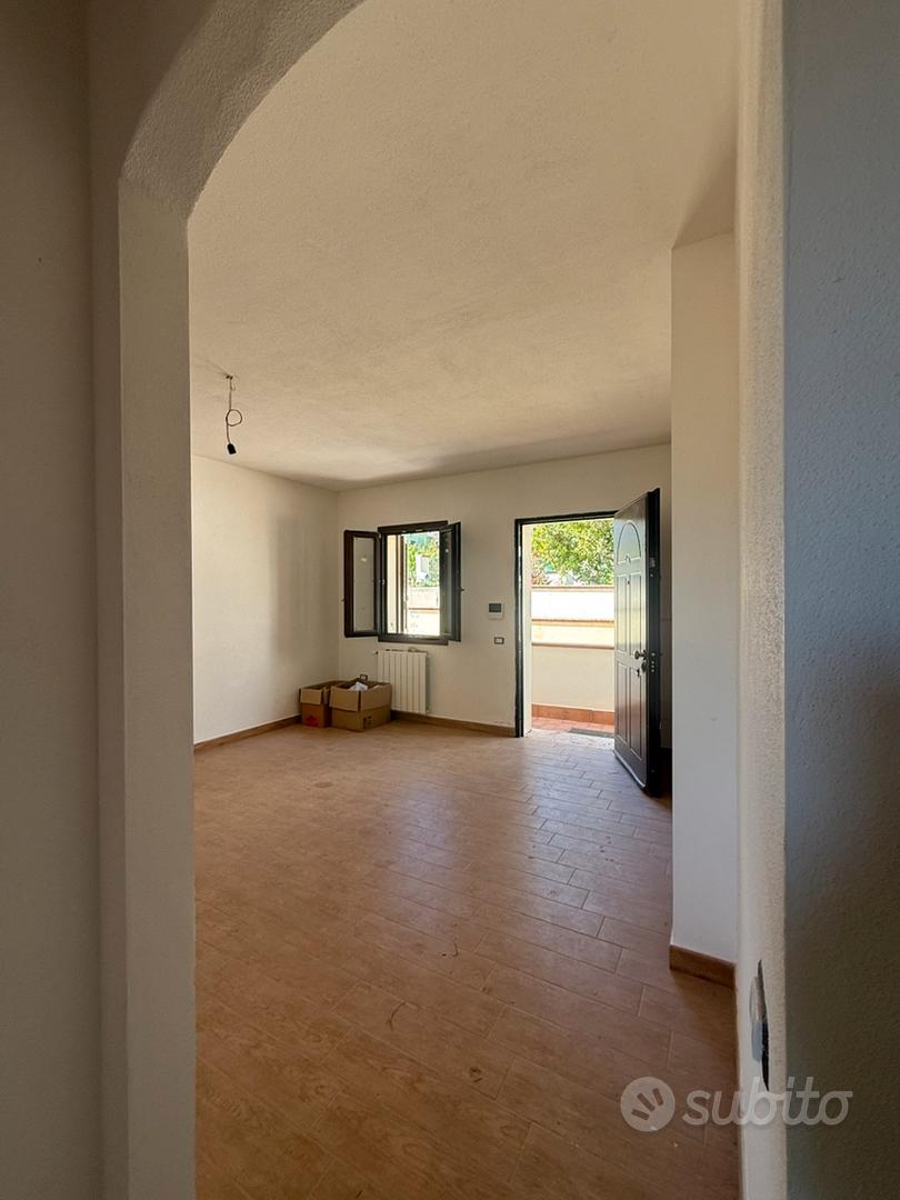 Appartamento – Muros, Tàttari/Sassari - Vista 5