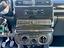 Immagine 12