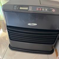 TOSAI SRE 4600w