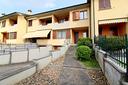 villa-a-schiera-a-cavenago-d-adda