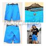 pantaloncino-d-volcom-azzurro-42