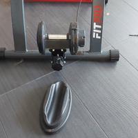Rullo per bicicletta