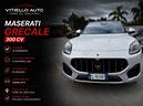 maserati-grecale-mhev-300-cv-awd-gt